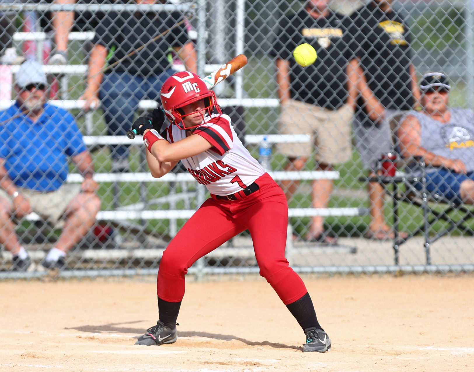 MCHS vs Southeast Polk 06-25-2019 (19).jpg